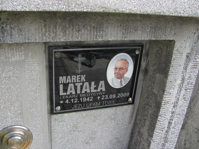 Tadeusz Borys 1958 Tarnów Gmina - Grobonet - Wyszukiwarka osób pochowanych