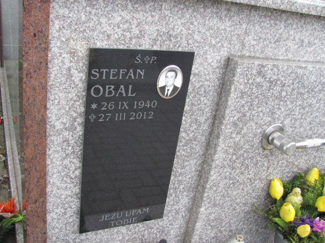 Michał Kruk 1911 Tarnów Gmina - Grobonet - Wyszukiwarka osób pochowanych