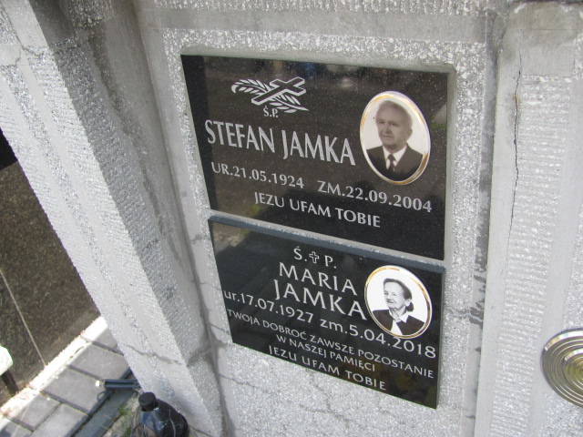 Maria Nowak 1927 Tarnów Gmina - Grobonet - Wyszukiwarka osób pochowanych