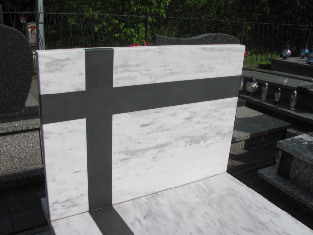 Paweł Kawa 1967 Tarnów Gmina - Grobonet - Wyszukiwarka osób pochowanych